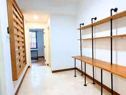 Kellett Court (D11), Condominium #583022521